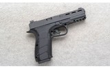 Rock Island Armory ~ STK 100 ~ 9mm - 1 of 2