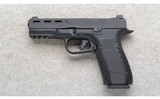 Rock Island Armory ~ STK 100 ~ 9mm - 2 of 2
