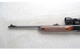 Remington ~ 742 Woodsmaster ~ .30-06 Sprg. - 7 of 10