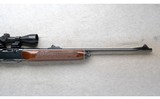 Remington ~ 742 Woodsmaster ~ .30-06 Sprg. - 4 of 10