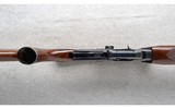 Remington ~ 742 Woodsmaster ~ .30-06 Sprg. - 5 of 10