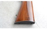 Remington ~ 742 Woodsmaster ~ .30-06 Sprg. - 10 of 10