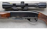 Remington ~ 742 Woodsmaster ~ .30-06 Sprg. - 8 of 10