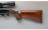 Remington ~ 742 Woodsmaster ~ .30-06 Sprg. - 9 of 10