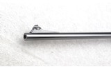 Remington ~ 742 Woodsmaster ~ .30-06 Sprg. - 6 of 10
