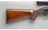 Remington ~ 742 Woodsmaster ~ .30-06 Sprg. - 2 of 10