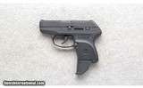 Ruger ~ LCP ~ .380 ACP - 2 of 2