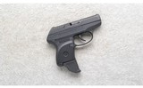 Ruger ~ LCP ~ .380 ACP - 1 of 2