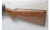 Remington ~ 81 ~ .35 Rem - 9 of 10