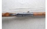 Remington ~ 81 ~ .35 Rem - 5 of 10