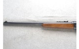 Remington ~ 81 ~ .35 Rem - 7 of 10