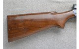 Remington ~ 81 ~ .35 Rem - 2 of 10