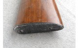Remington ~ 81 ~ .35 Rem - 10 of 10