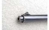Remington ~ 81 ~ .35 Rem - 6 of 10