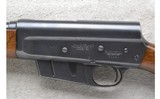 Remington ~ 81 ~ .35 Rem - 8 of 10