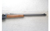 Remington ~ 81 ~ .35 Rem - 4 of 10