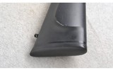Gentrys Custom Rifles ~ R.H. Bolt ~ 7mm Rem. Mag. - 10 of 10