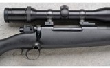 Gentrys Custom Rifles ~ R.H. Bolt ~ 7mm Rem. Mag. - 3 of 10