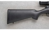 Gentrys Custom Rifles ~ R.H. Bolt ~ 7mm Rem. Mag. - 2 of 10