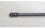 Gentrys Custom Rifles ~ R.H. Bolt ~ 7mm Rem. Mag. - 6 of 10