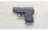 Ruger ~ LCP II ~ .380 ACP - 2 of 2