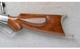 Marlin ~ Ballard ~ .22 LR - 9 of 10