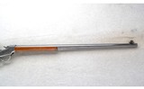 Marlin ~ Ballard ~ .22 LR - 4 of 10