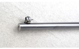 Marlin ~ Ballard ~ .22 LR - 6 of 10