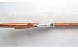 Marlin ~ Ballard ~ .22 LR - 5 of 10