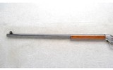 Marlin ~ Ballard ~ .22 LR - 7 of 10