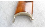 Marlin ~ Ballard ~ .22 LR - 10 of 10