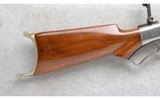 Marlin ~ Ballard ~ .22 LR - 2 of 10