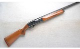 Wards Western Field ~ 600A ERI ~ 12 Ga.