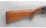 Wards Western Field ~ 600A ERI ~ 12 Ga. - 2 of 10
