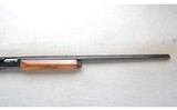 Wards Western Field ~ 600A ERI ~ 12 Ga. - 4 of 10
