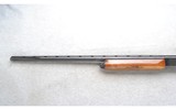 Wards Western Field ~ 600A ERI ~ 12 Ga. - 7 of 10