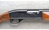 Wards Western Field ~ 600A ERI ~ 12 Ga. - 3 of 10