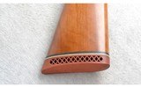Wards Western Field ~ 600A ERI ~ 12 Ga. - 10 of 10