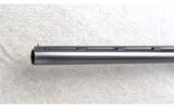Wards Western Field ~ 600A ERI ~ 12 Ga. - 6 of 10