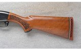 Wards Western Field ~ 600A ERI ~ 12 Ga. - 9 of 10