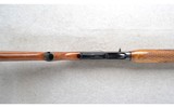 Wards Western Field ~ 600A ERI ~ 12 Ga. - 5 of 10