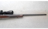 Browning ~ T-Bolt ~ .22 LR - 4 of 10