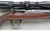 Browning ~ T-Bolt ~ .22 LR - 3 of 10