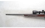 Browning ~ T-Bolt ~ .22 LR - 7 of 10