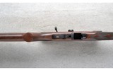 Browning ~ T-Bolt ~ .22 LR - 5 of 10