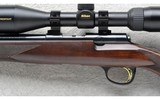Browning ~ T-Bolt ~ .22 LR - 8 of 10