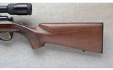 Browning ~ T-Bolt ~ .22 LR - 9 of 10
