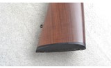 Browning ~ T-Bolt ~ .22 LR - 10 of 10