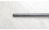 Browning ~ T-Bolt ~ .22 LR - 6 of 10