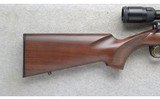 Browning ~ T-Bolt ~ .22 LR - 2 of 10